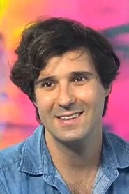 Карло Лаванья